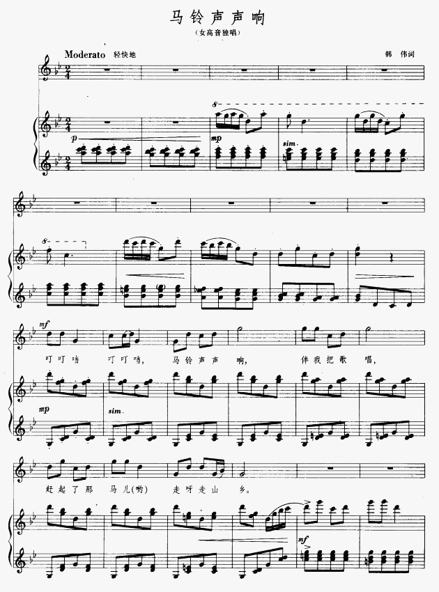 (ָ)1
