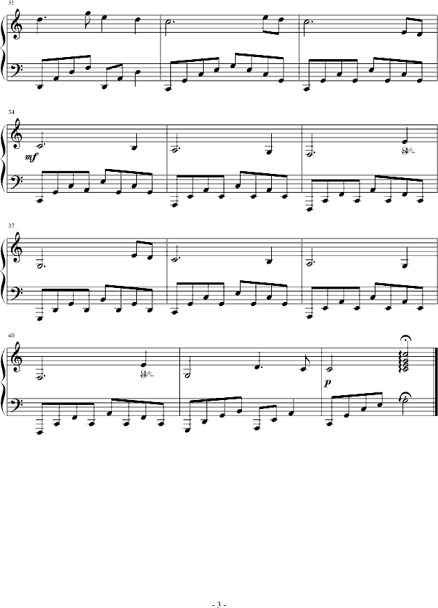 ׷()3