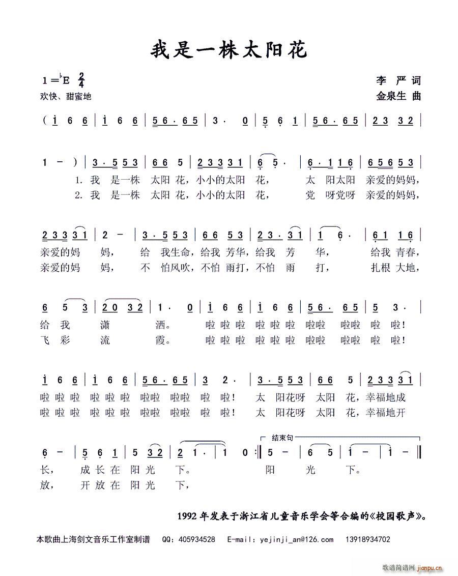 һ̫(ָ)1