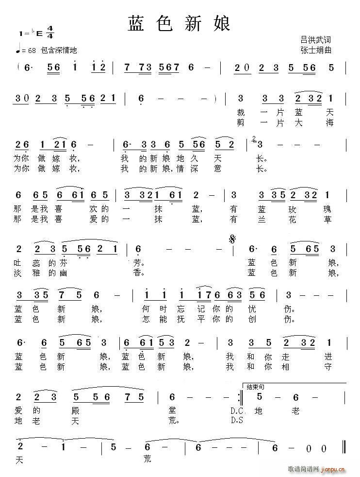 ɫ(ָ)1