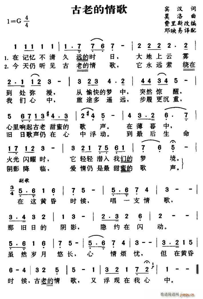 Ӣ ϵ(ָ)1