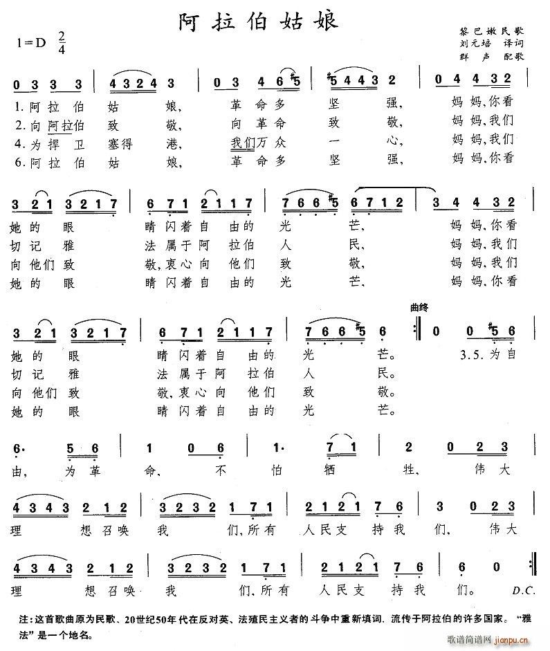 (ָ)1