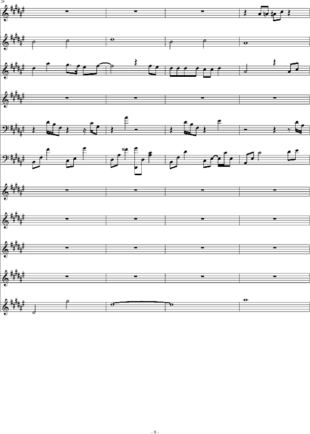 Ը()8