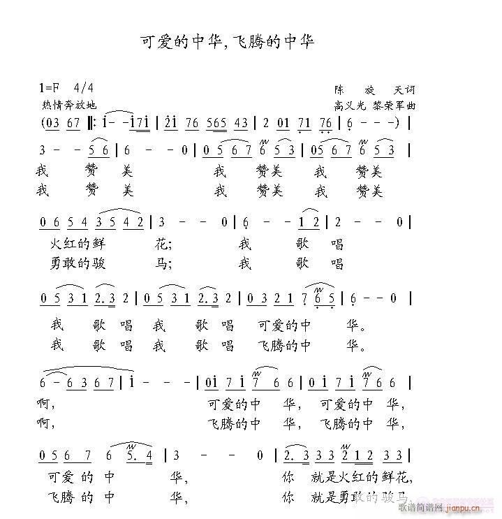 ɰлڵл(ʮּ)1