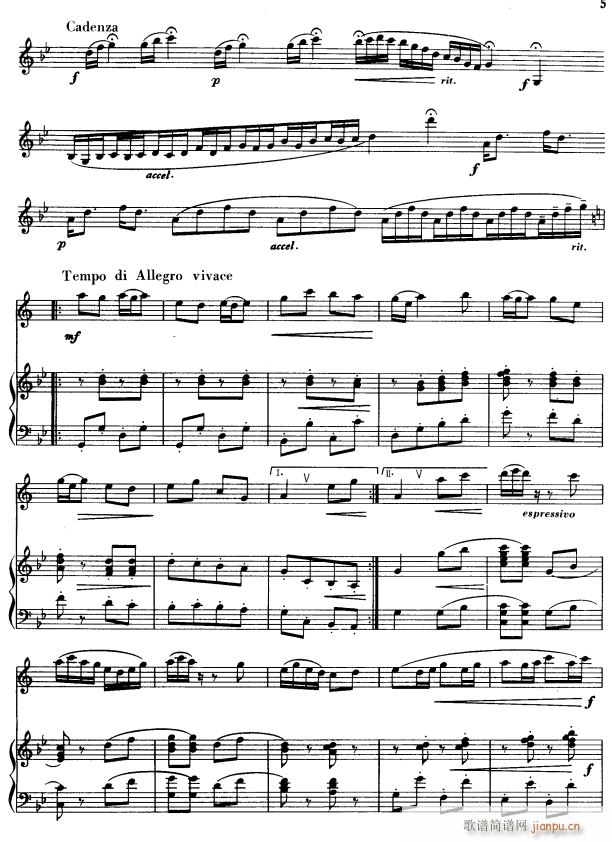 ӭ´ ɹ 5(ɹ)1