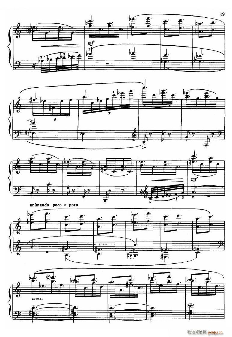 Dutilleux Sonata Sonata(ʮּ)44