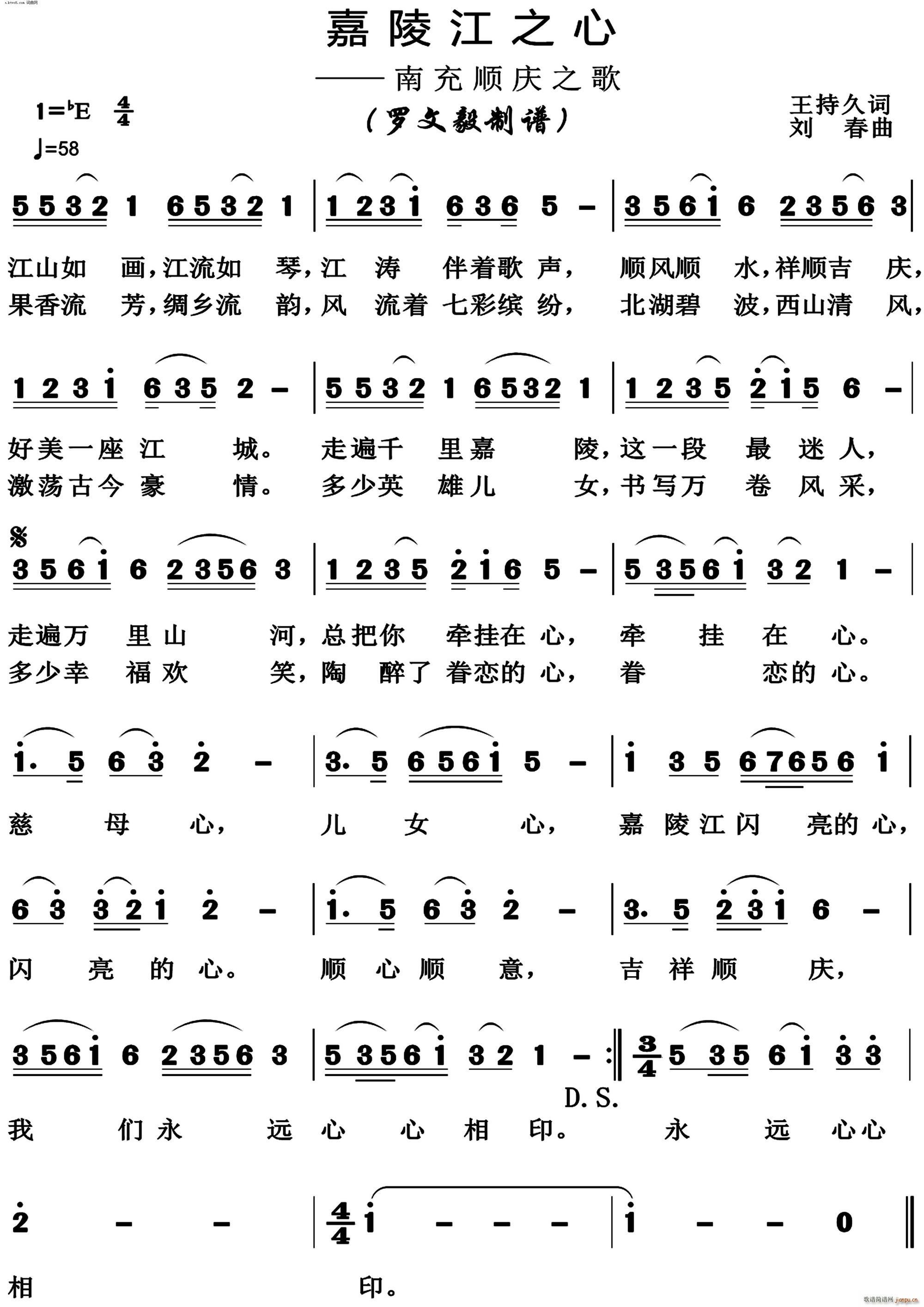 꽭֮ ϳ˳֮(ʮּ)1