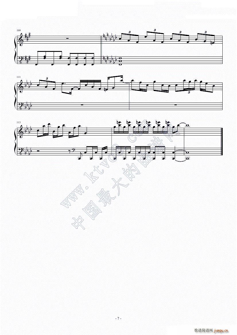 ӳڣ ޤ餷 LŮ Short Version()7