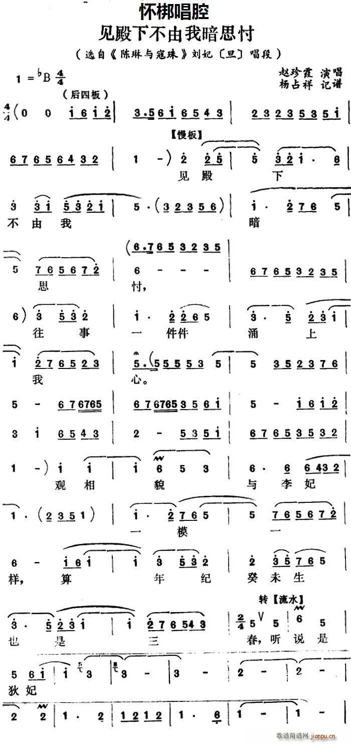  ²Ұ˼ ѡ    (ʮּ)1