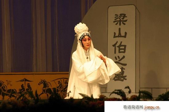 Ӣ̨ ֽǮӯӯ (ʮּ)5