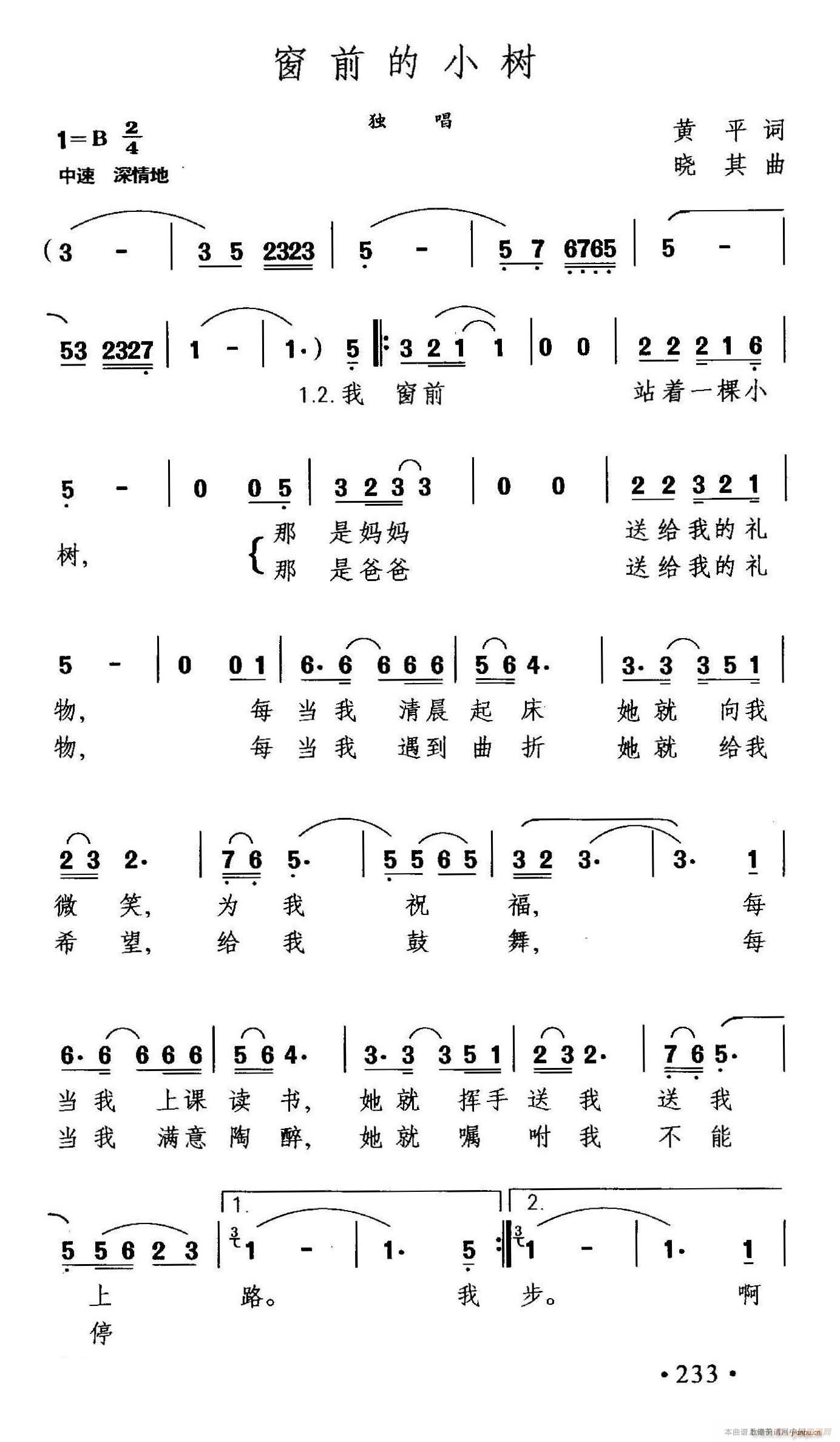 ǰС(ָ)1