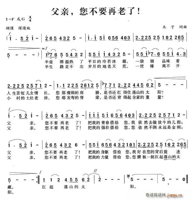 ףҪˣ(ʮּ)1