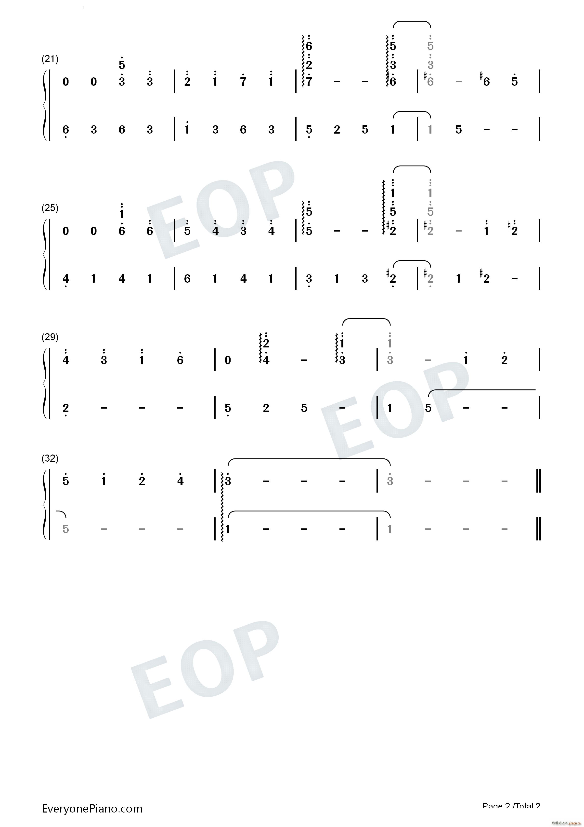 Luma��������ŷ����BGM(������)5