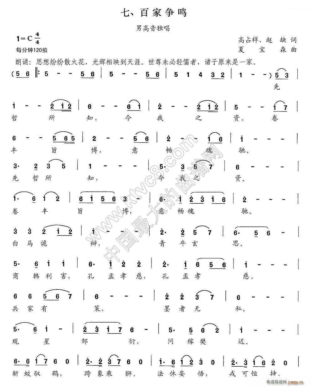 ټ ϳ ǧ (ʮּ)1