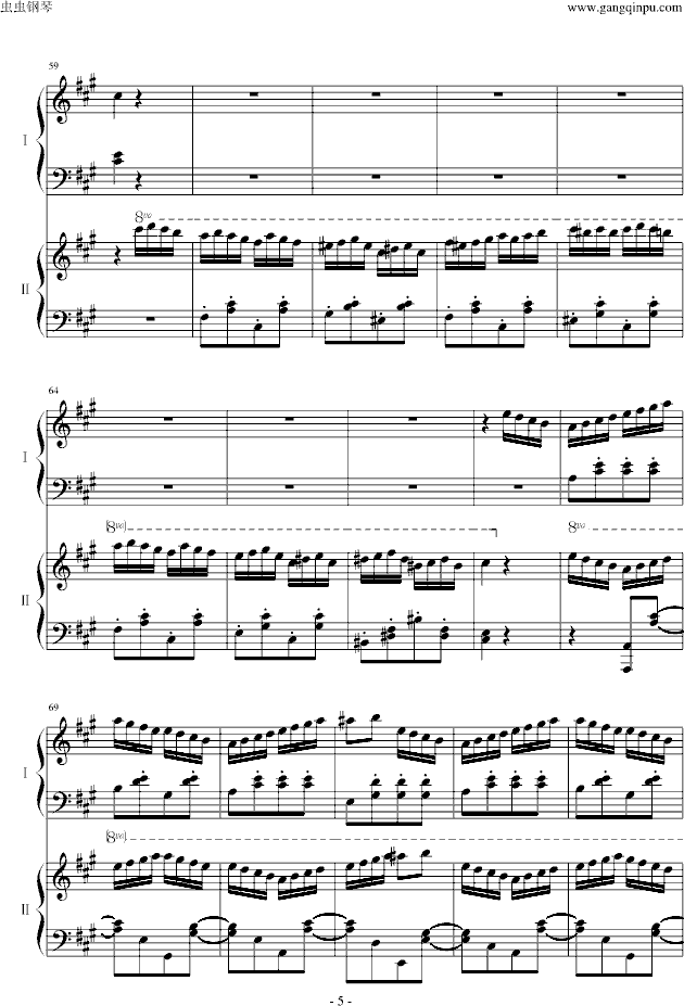 ˫٣()5