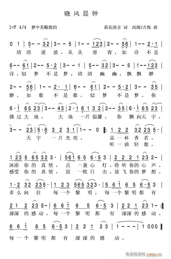 糿{(ָ)1