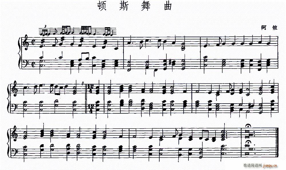 ˹(ָ)1