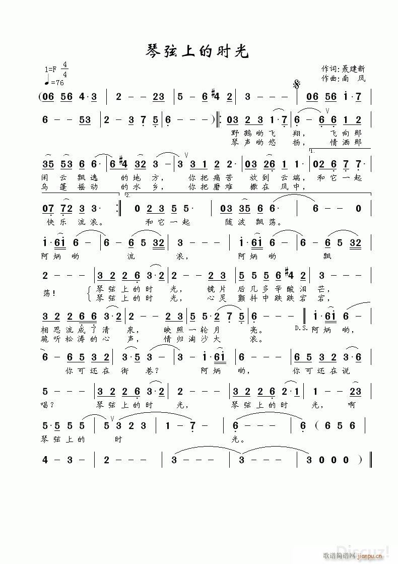 ϵʱ(ָ)1