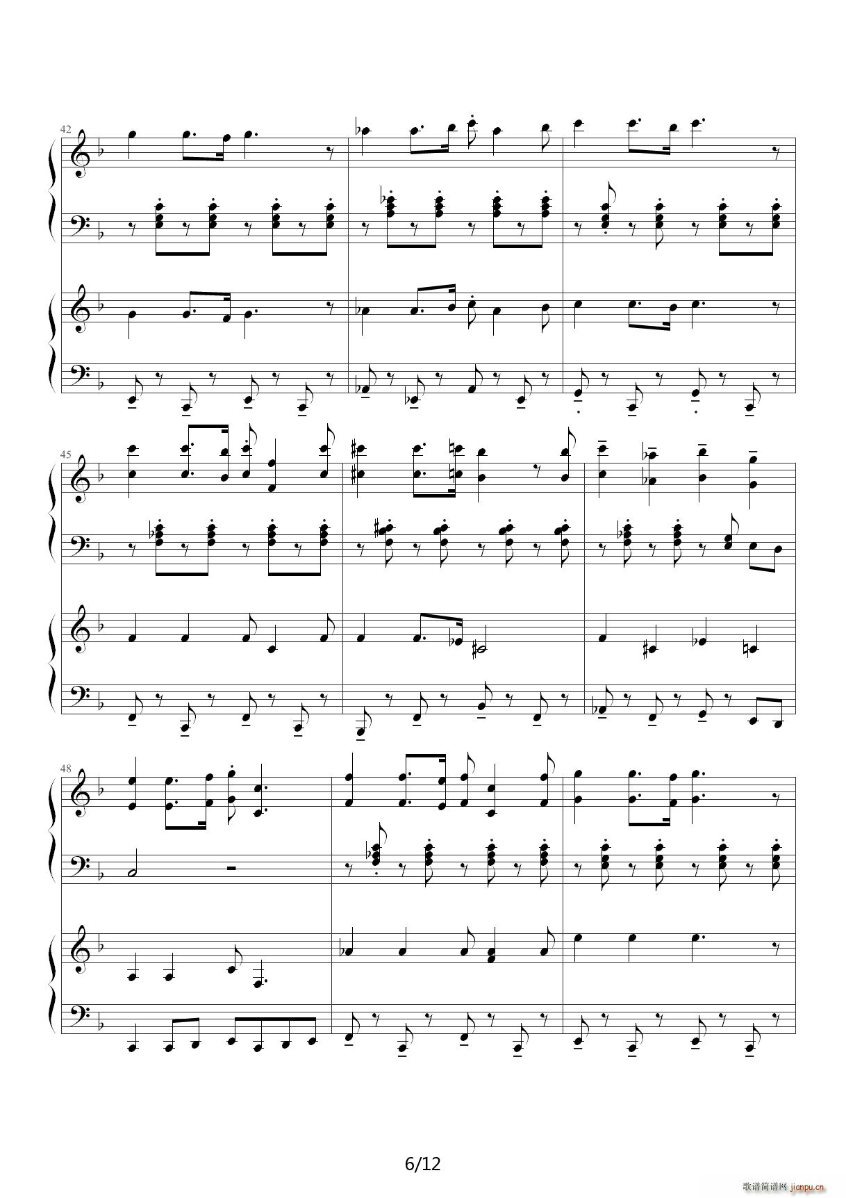  ɫ3 ά Soviet March ޸ A()6