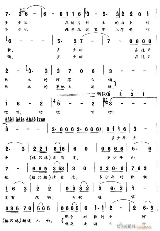 ĸ2(ָ)1
