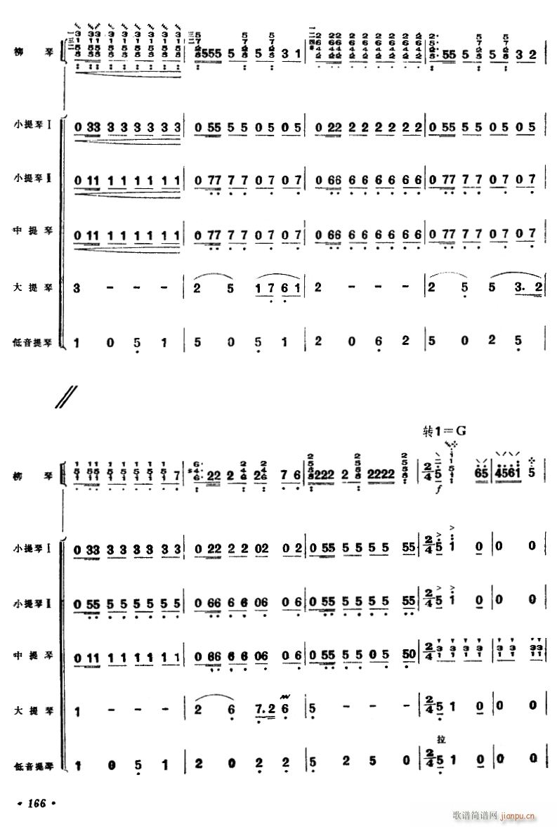 ʺ ٶ 5()1