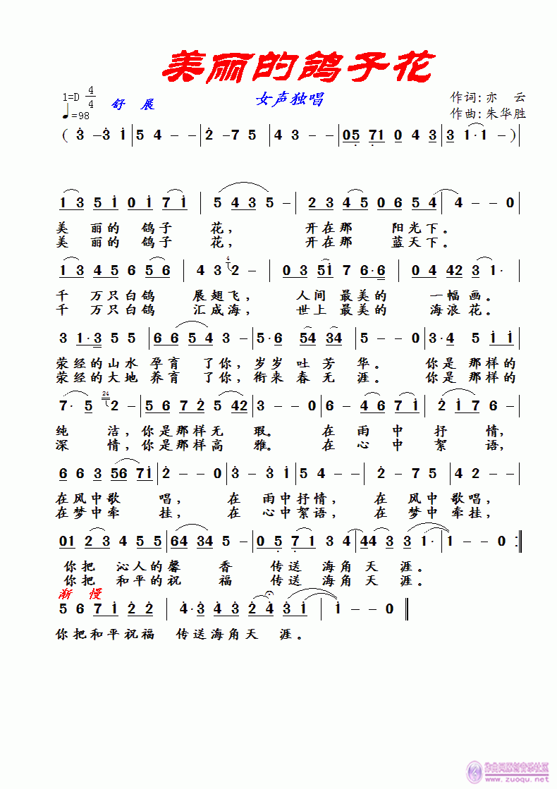 ĸӻ(ָ)1