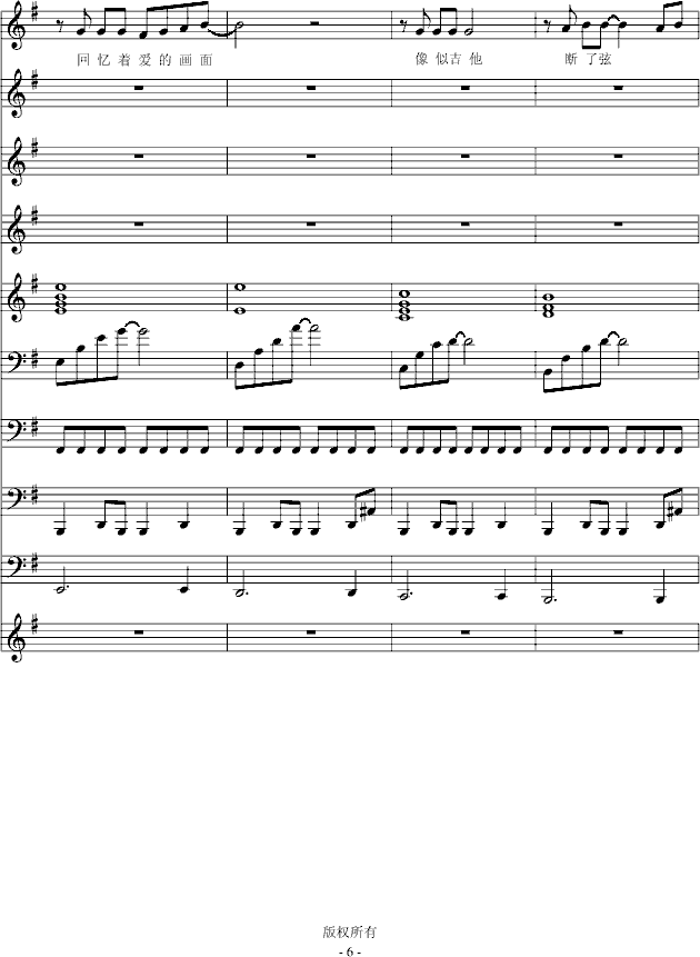 д׸()6