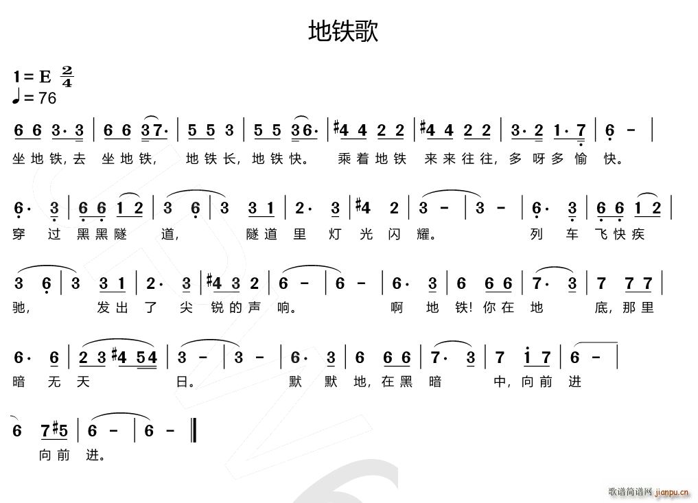 (ָ)1