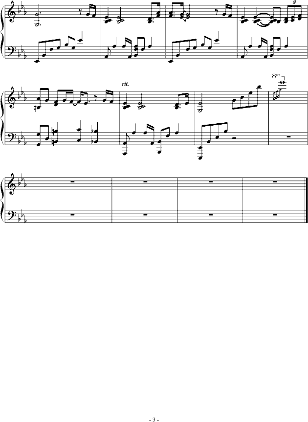 յļ¶()3