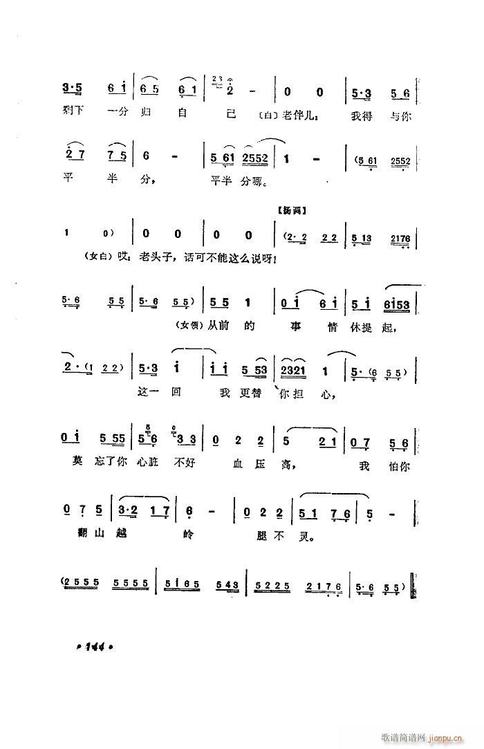 ϰ ϴ(ʮּ)9