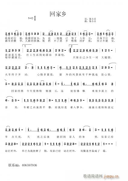 ؼ(ָ)1