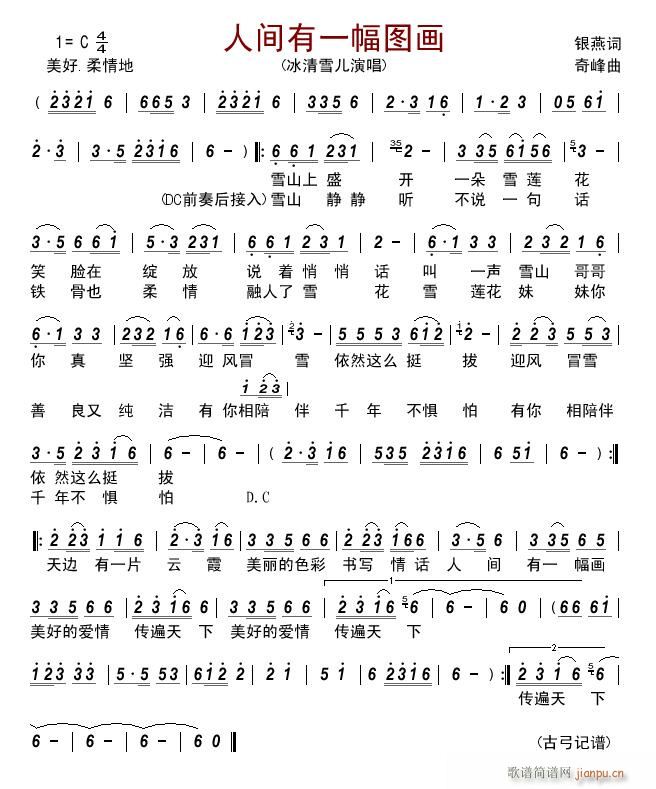˼һͼ(ָ)1