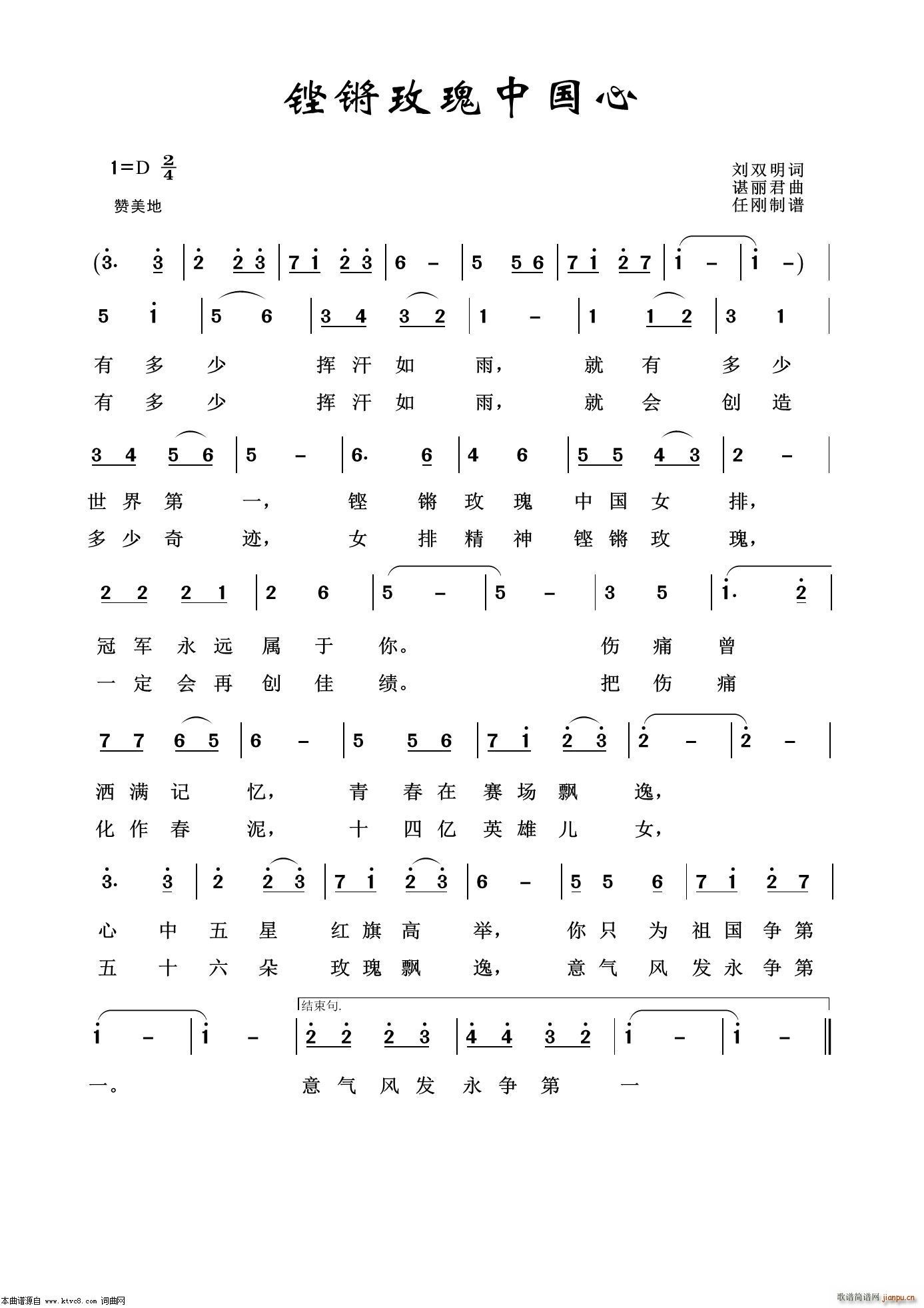 õй(ָ)1