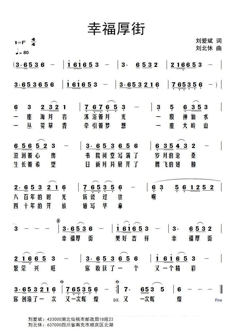 Ҹ(ָ)1