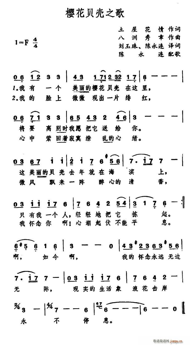  ӣ֮(ָ)1