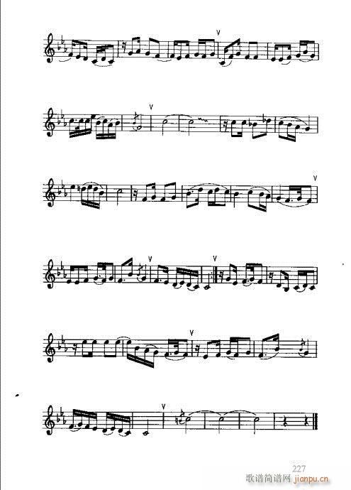 ʶȫ221-261(ʮּ)7