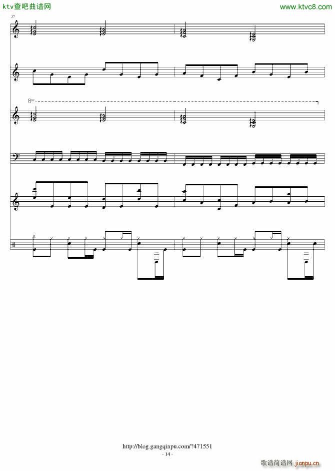 ˷ɵʹ()14