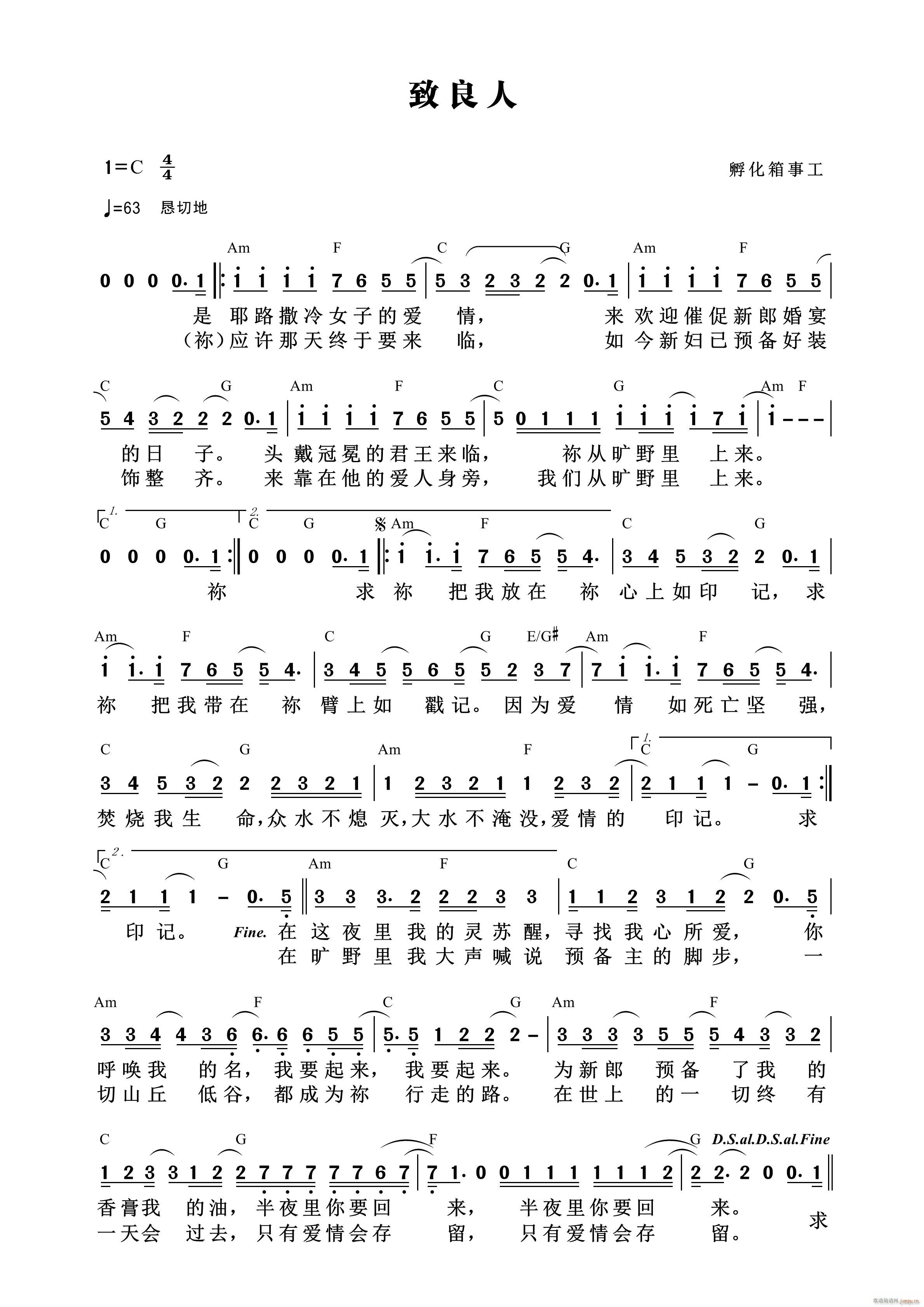  900(ָ)1