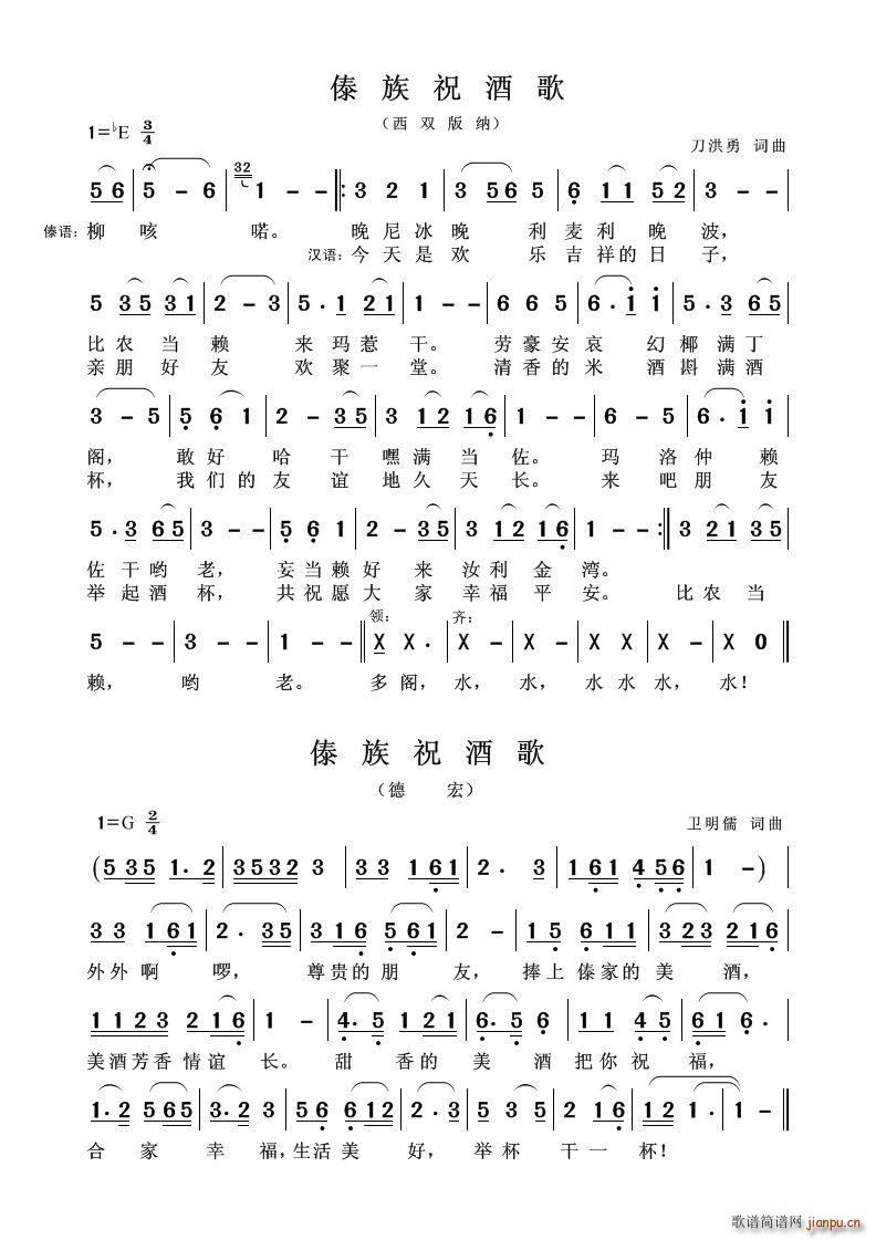ףƸ (ָ)1