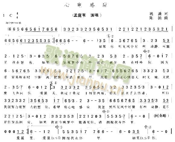 ĵӦ(ָ)1