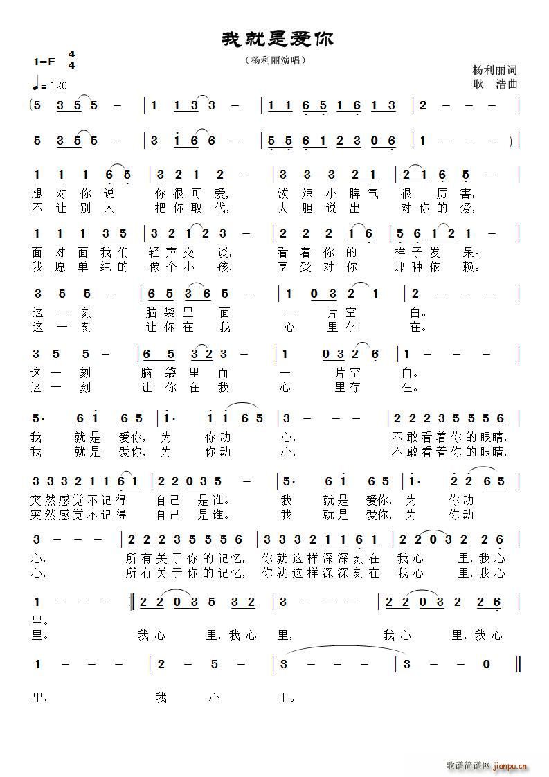 Ҿǰ(ָ)1