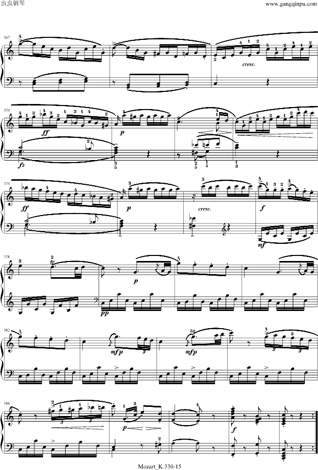 Ī()15