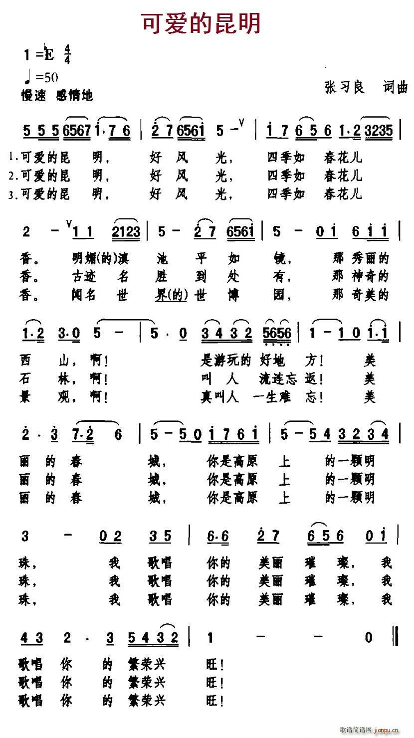 ɰ(ָ)1