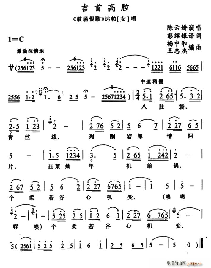  ׸ǻ ĳ޸ (ʮּ)1