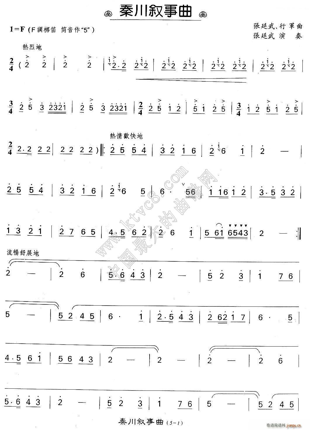 ش()1