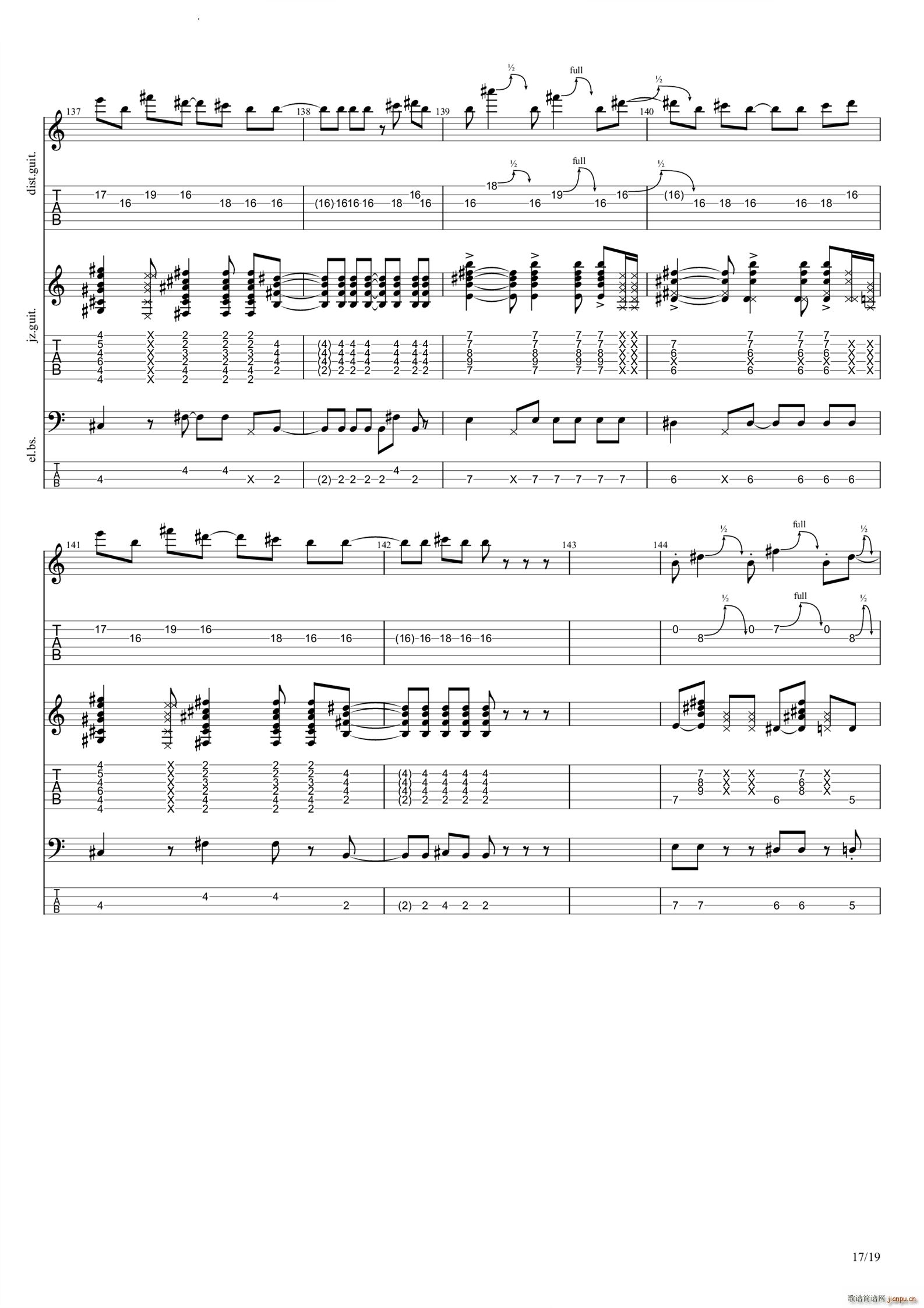 ʤƥ()18