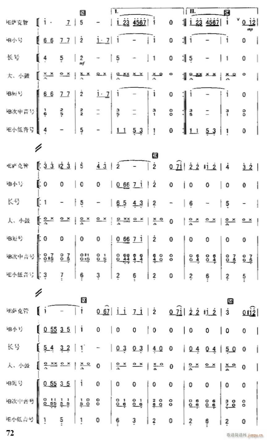 ףҸ ֺ 2()1