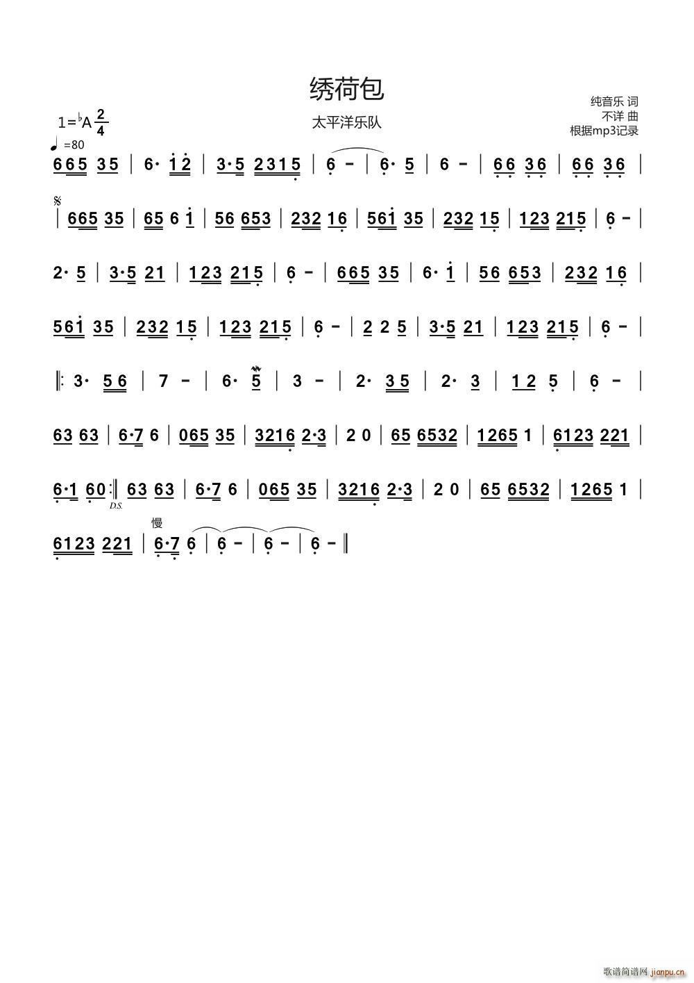ɰ (ָ)1