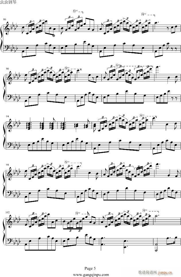 ۱()5