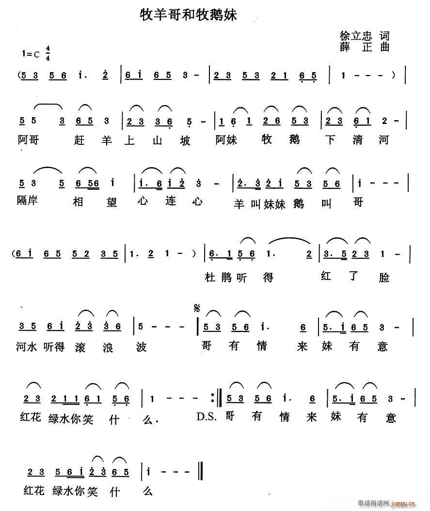 (ָ)1